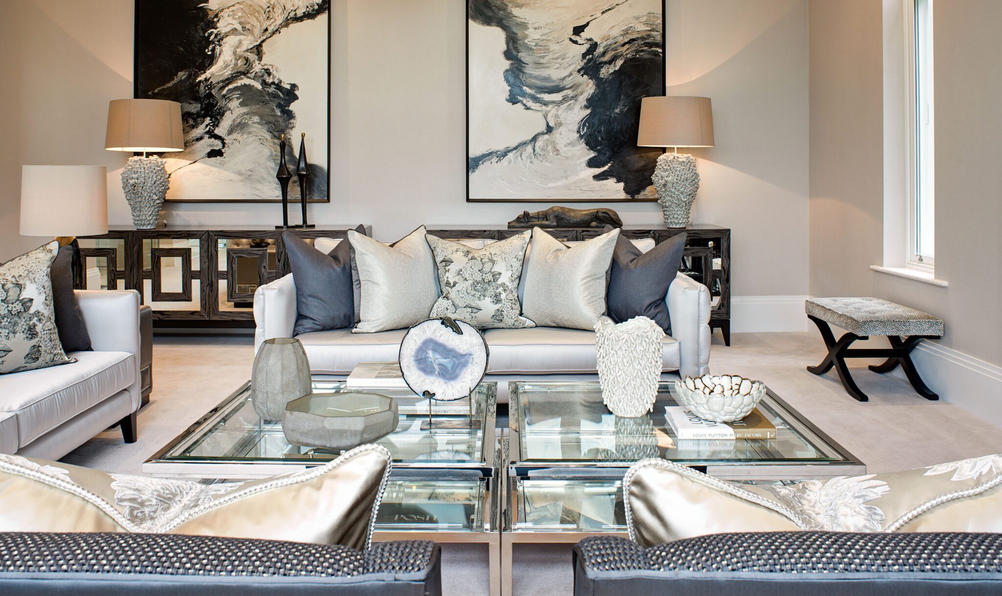 The-LandC-Company-Interior-Design-Surrey-Portfolio13