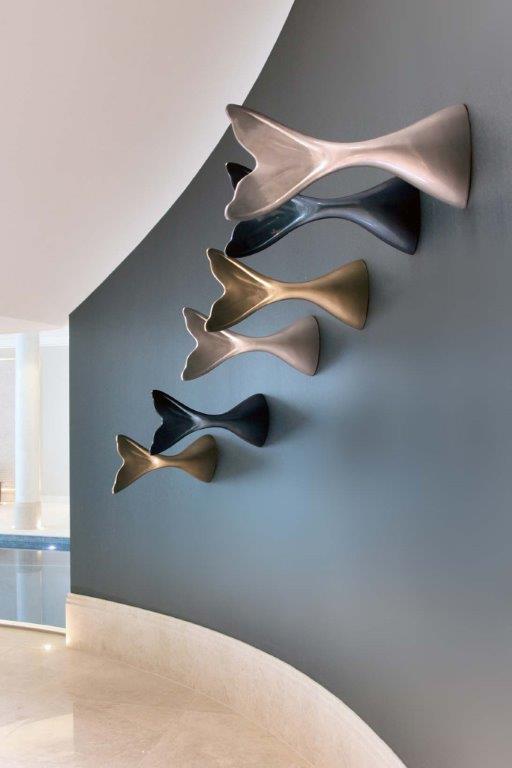 high end luxury interior designers london