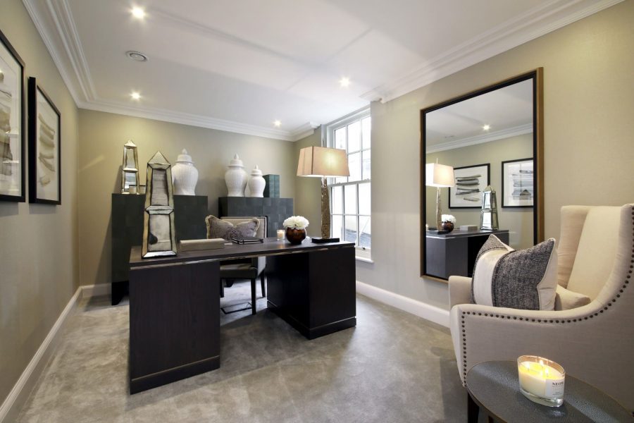 interior designers surrey