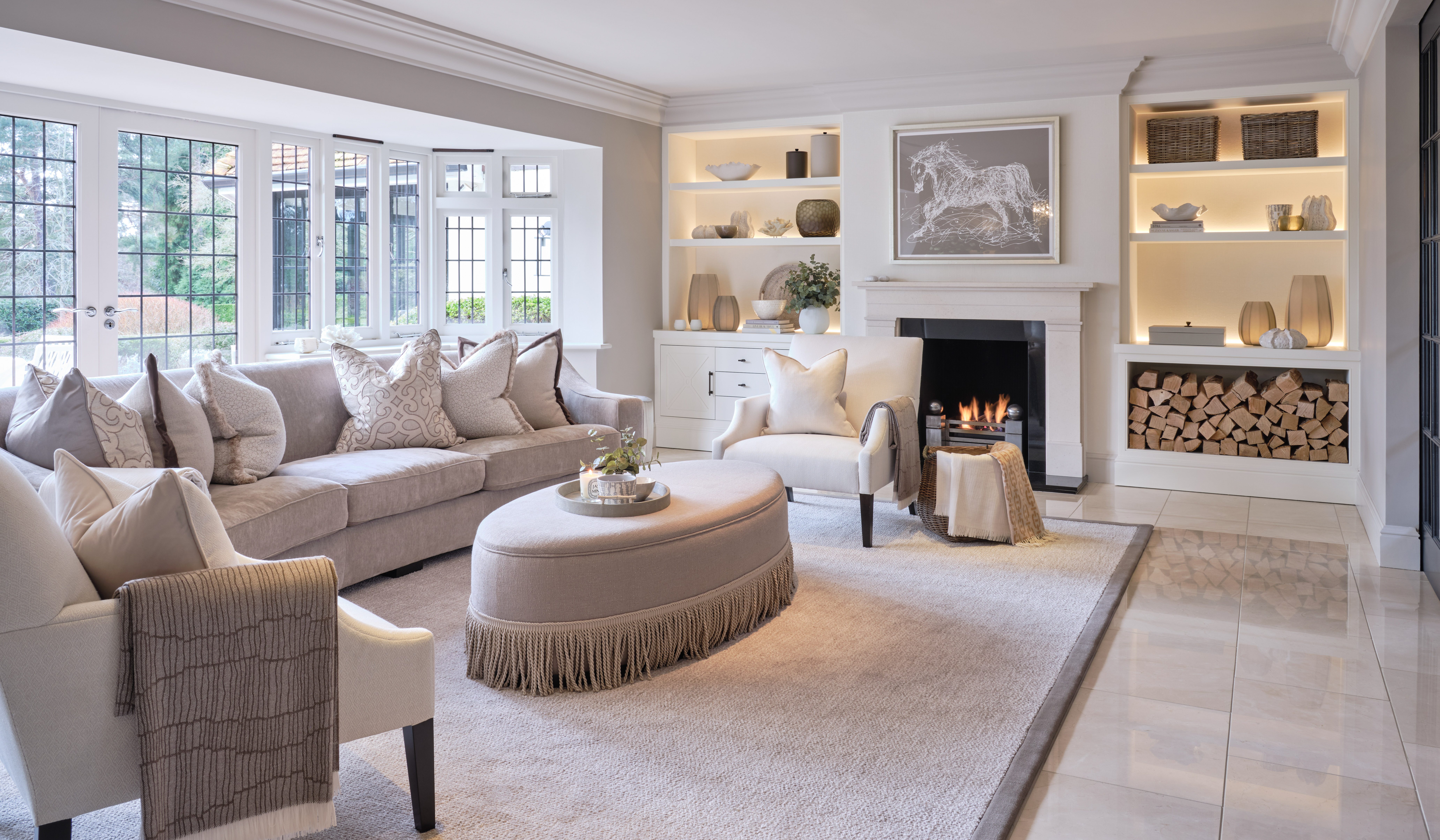 20250206-L&CCompany-Gateside House-0251